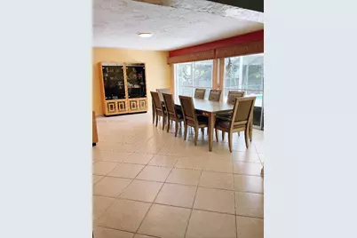 9260 SW 176th St, Palmetto Bay, FL 33157 - Photo 7