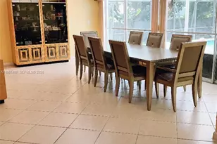 9260 SW 176th St, Palmetto Bay, FL 33157 - Photo 7