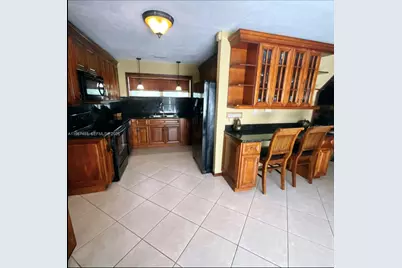 9260 SW 176th St, Palmetto Bay, FL 33157 - Photo 5