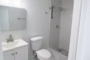 [Address not provided], Miami Gardens, FL 33056 - Photo 3