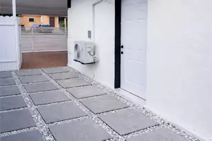 [Address not provided], Miami Gardens, FL 33056 - Photo 1