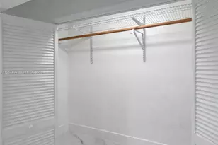 [Address not provided], Miami Gardens, FL 33056 - Photo 7