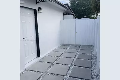 [Address not provided], Miami Gardens, FL 33056 - Photo 9