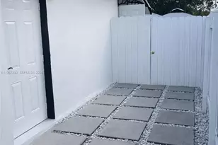 [Address not provided], Miami Gardens, FL 33056 - Photo 9