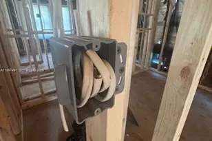 1244 NW 68th Terrace, Miami, FL 33147 - Photo 9