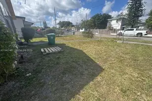 1244 NW 68th Terrace, Miami, FL 33147 - Photo 5