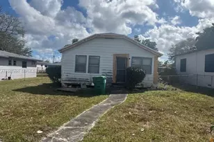 1244 NW 68th Terrace, Miami, FL 33147 - Photo 3