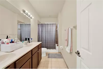 22746 SW 92nd Pl, Cutler Bay, FL 33190 - Photo 27