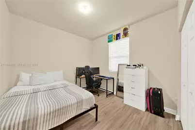 22746 SW 92nd Pl, Cutler Bay, FL 33190 - Photo 29