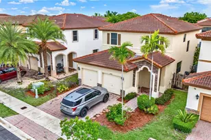 22746 SW 92nd Pl, Cutler Bay, FL 33190 - Photo 37
