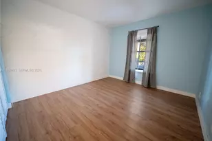 131 Rosewood Cir, Jupiter, FL 33458 - Photo 23