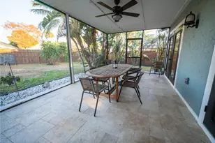 131 Rosewood Cir, Jupiter, FL 33458 - Photo 31