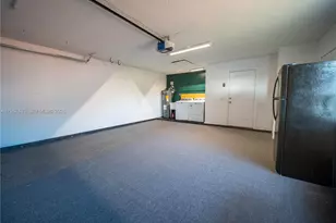 131 Rosewood Cir, Jupiter, FL 33458 - Photo 29