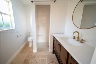 131 Rosewood Cir, Jupiter, FL 33458 - Photo 19