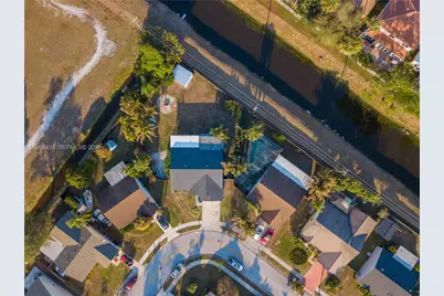 131 Rosewood Cir, Jupiter, FL 33458 - Photo 43