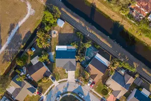 131 Rosewood Cir, Jupiter, FL 33458 - Photo 43