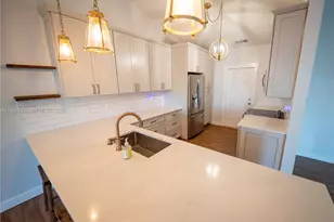 131 Rosewood Cir, Jupiter, FL 33458 - Photo 9