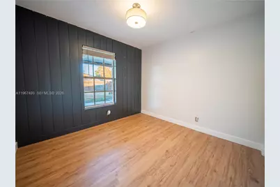 131 Rosewood Cir, Jupiter, FL 33458 - Photo 21
