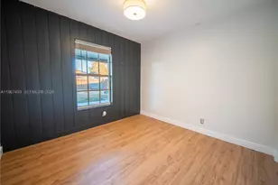 131 Rosewood Cir, Jupiter, FL 33458 - Photo 21