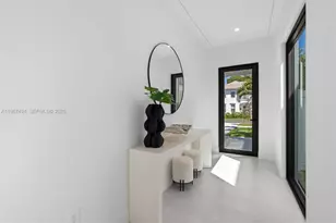 608 SW 16th Ct, Fort Lauderdale, FL 33315 - Photo 7