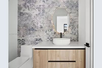 608 SW 16th Ct, Fort Lauderdale, FL 33315 - Photo 11