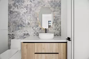 608 SW 16th Ct, Fort Lauderdale, FL 33315 - Photo 11