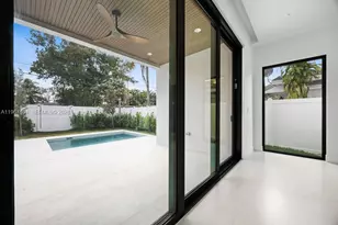 608 SW 16th Ct, Fort Lauderdale, FL 33315 - Photo 15