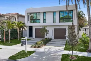 608 SW 16th Ct, Fort Lauderdale, FL 33315 - Photo 47