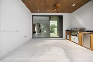 608 SW 16th Ct, Fort Lauderdale, FL 33315 - Photo 29