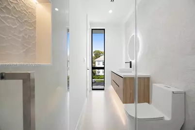 608 SW 16th Ct, Fort Lauderdale, FL 33315 - Photo 53