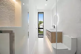 608 SW 16th Ct, Fort Lauderdale, FL 33315 - Photo 53