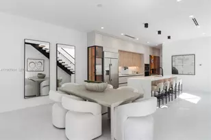 608 SW 16th Ct, Fort Lauderdale, FL 33315 - Photo 13