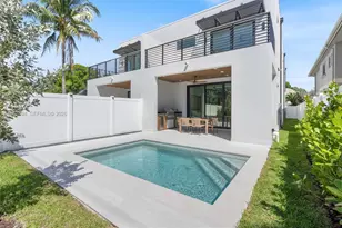 608 SW 16th Ct, Fort Lauderdale, FL 33315 - Photo 45