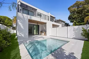 608 SW 16th Ct, Fort Lauderdale, FL 33315 - Photo 49