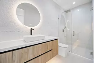 608 SW 16th Ct, Fort Lauderdale, FL 33315 - Photo 35