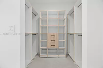 608 SW 16th Ct, Fort Lauderdale, FL 33315 - Photo 45