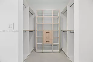 608 SW 16th Ct, Fort Lauderdale, FL 33315 - Photo 45