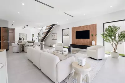 608 SW 16th Ct, Fort Lauderdale, FL 33315 - Photo 15