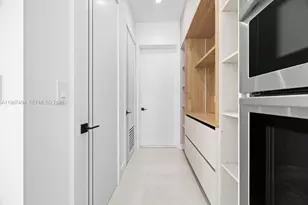 608 SW 16th Ct, Fort Lauderdale, FL 33315 - Photo 11