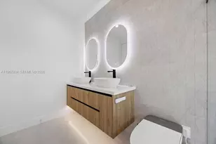 608 SW 16th Ct, Fort Lauderdale, FL 33315 - Photo 35