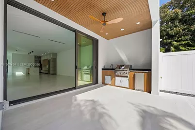 608 SW 16th Ct, Fort Lauderdale, FL 33315 - Photo 27