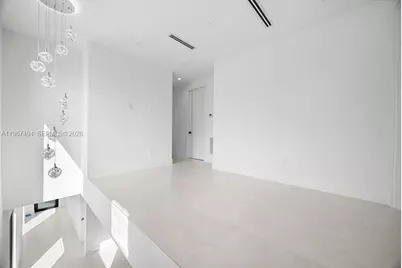 608 SW 16th Ct, Fort Lauderdale, FL 33315 - Photo 33