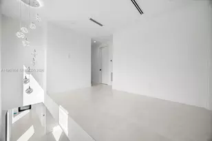 608 SW 16th Ct, Fort Lauderdale, FL 33315 - Photo 33