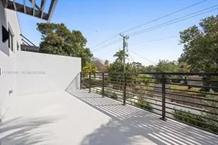 608 SW 16th Ct, Fort Lauderdale, FL 33315 - Photo 29