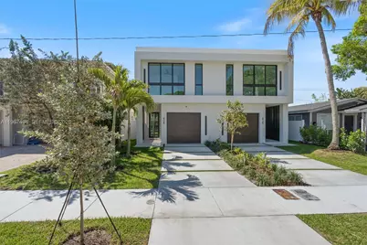 608 SW 16th Ct, Fort Lauderdale, FL 33315 - Photo 51