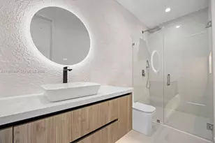 608 SW 16th Ct, Fort Lauderdale, FL 33315 - Photo 43