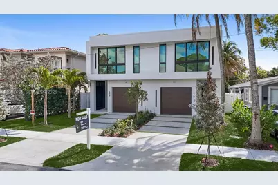 608 SW 16th Ct, Fort Lauderdale, FL 33315 - Photo 57