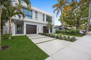 608 SW 16th Ct, Fort Lauderdale, FL 33315 - Photo 3