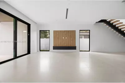 608 SW 16th Ct, Fort Lauderdale, FL 33315 - Photo 19