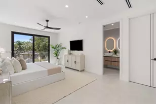 608 SW 16th Ct, Fort Lauderdale, FL 33315 - Photo 29